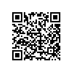 1812Y2K00560GCT QRCode