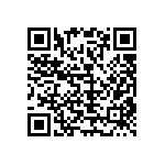 1812Y2K00561FCR QRCode