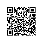 1812Y2K00561GCT QRCode