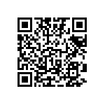 1812Y2K00562JXR QRCode