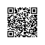 1812Y2K00820GCR QRCode