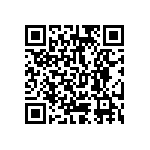 1812Y2K00820GCT QRCode