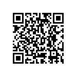 1812Y2K00820JCR QRCode