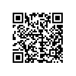 1812Y2K00821JXT QRCode