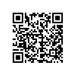 1812Y2K00821MXR QRCode