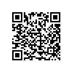 1812Y2K50100FCT QRCode