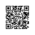 1812Y2K50100KCT QRCode