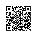 1812Y2K50101GCT QRCode