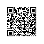 1812Y2K50101KCR QRCode