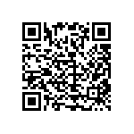 1812Y2K50101KCT QRCode