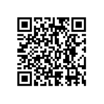 1812Y2K50120GCR QRCode