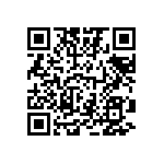 1812Y2K50150KCT QRCode