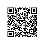 1812Y2K50152JXT QRCode