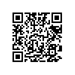 1812Y2K50181KXT QRCode