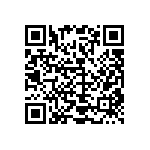 1812Y2K50220FCT QRCode