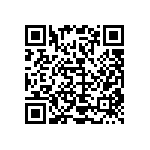 1812Y2K50220GCR QRCode