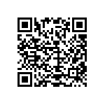 1812Y2K50221KXT QRCode