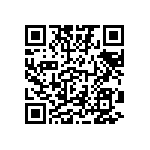 1812Y2K50270JCR QRCode