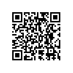 1812Y2K50271JXT QRCode