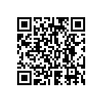 1812Y2K50330JCT QRCode