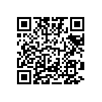 1812Y2K50331FCT QRCode