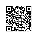 1812Y2K50331GCR QRCode