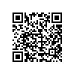 1812Y2K50390JCR QRCode