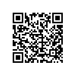 1812Y2K50391GCT QRCode