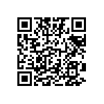 1812Y2K50391JCR QRCode