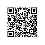 1812Y2K50391JXR QRCode