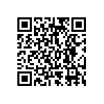 1812Y2K50470JCR QRCode