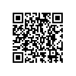 1812Y2K50470KCT QRCode