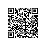 1812Y2K50471KCT QRCode