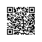 1812Y2K50560FCR QRCode