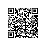 1812Y2K50560FCT QRCode