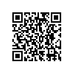 1812Y2K50560GCT QRCode