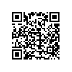 1812Y2K50560JCR QRCode