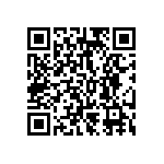 1812Y2K50561FCT QRCode