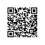 1812Y2K50561KCR QRCode