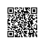 1812Y2K50561KCT QRCode