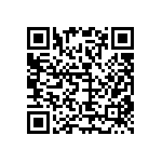 1812Y2K50561MXR QRCode