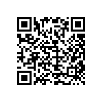 1812Y2K50680JCR QRCode