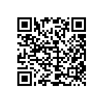 1812Y2K50820JCR QRCode