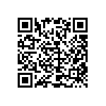 1812Y2K50820KCT QRCode