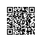 1812Y3K00100GCR QRCode