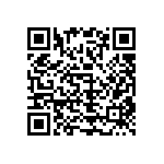 1812Y3K00101JCR QRCode