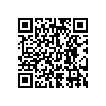 1812Y3K00121GCR QRCode