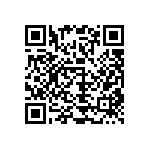 1812Y3K00122KXT QRCode