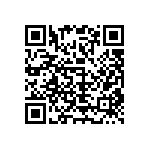 1812Y3K00151GCR QRCode