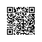 1812Y3K00151GCT QRCode